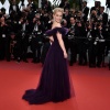 Filename=emilia_226.jpg
Filesize=3330KiB
Dimensions=4928x3280
Date added=Sep 10, 2021 emilia_226.jpg