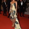 Filename=emilia_232.jpg
Filesize=3842KiB
Dimensions=2977x4465
Date added=Sep 10, 2021 emilia_232.jpg