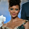 Filename=emilia_242.jpg
Filesize=3718KiB
Dimensions=3333x5000
Date added=Sep 10, 2021 emilia_242.jpg