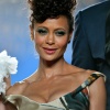 Filename=emilia_243.jpg
Filesize=5000KiB
Dimensions=3333x5000
Date added=Sep 10, 2021 emilia_243.jpg