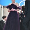 Filename=emilia_244.jpg
Filesize=3790KiB
Dimensions=3334x5000
Date added=Sep 10, 2021 emilia_244.jpg