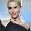 Filename=emilia_246.jpg
Filesize=4187KiB
Dimensions=3333x5000
Date added=Sep 10, 2021 emilia_246.jpg