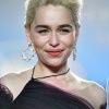 Filename=emilia_247.jpg
Filesize=4091KiB
Dimensions=3333x5000
Date added=Sep 10, 2021 emilia_247.jpg