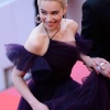 Filename=emilia_260.jpg
Filesize=434KiB
Dimensions=1687x2531
Date added=Sep 10, 2021 emilia_260.jpg