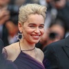 Filename=emilia_261.jpg
Filesize=1749KiB
Dimensions=4036x2691
Date added=Sep 10, 2021 emilia_261.jpg