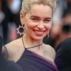 Filename=emilia_262.jpg
Filesize=1850KiB
Dimensions=2195x3292
Date added=Sep 10, 2021 emilia_262.jpg