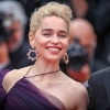 Filename=emilia_263.jpg
Filesize=1882KiB
Dimensions=5472x3648
Date added=Sep 10, 2021 emilia_263.jpg