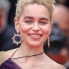 Filename=emilia_264.jpg
Filesize=2553KiB
Dimensions=2432x3648
Date added=Sep 10, 2021 emilia_264.jpg