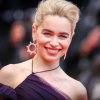 Filename=emilia_266.jpg
Filesize=2137KiB
Dimensions=5472x3648
Date added=Sep 10, 2021 emilia_266.jpg