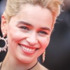 Filename=emilia_267.jpg
Filesize=1932KiB
Dimensions=4314x2876
Date added=Sep 10, 2021 emilia_267.jpg