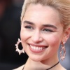 Filename=emilia_268.jpg
Filesize=2738KiB
Dimensions=4311x2874
Date added=Sep 10, 2021 emilia_268.jpg
