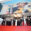 Filename=emilia_271.jpg
Filesize=2037KiB
Dimensions=5472x3648
Date added=Sep 10, 2021 emilia_271.jpg