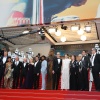 Filename=emilia_273.jpg
Filesize=1722KiB
Dimensions=5472x3648
Date added=Sep 10, 2021 emilia_273.jpg