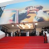 Filename=emilia_274.jpg
Filesize=1857KiB
Dimensions=5472x3648
Date added=Sep 10, 2021 emilia_274.jpg