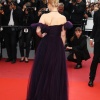 Filename=emilia_275.jpg
Filesize=1482KiB
Dimensions=3449x5173
Date added=Sep 10, 2021 emilia_275.jpg