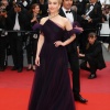 Filename=emilia_277.jpg
Filesize=2060KiB
Dimensions=3450x5175
Date added=Sep 10, 2021 emilia_277.jpg