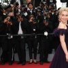 Filename=emilia_279.jpg
Filesize=1473KiB
Dimensions=3274x2183
Date added=Sep 10, 2021 emilia_279.jpg