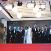 Filename=emilia_287.jpg
Filesize=1949KiB
Dimensions=4845x3230
Date added=Sep 10, 2021 emilia_287.jpg