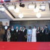 Filename=emilia_288.jpg
Filesize=1999KiB
Dimensions=5097x3398
Date added=Sep 10, 2021 emilia_288.jpg