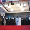 Filename=emilia_289.jpg
Filesize=2131KiB
Dimensions=5184x3456
Date added=Sep 10, 2021 emilia_289.jpg