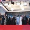 Filename=emilia_291.jpg
Filesize=2066KiB
Dimensions=5106x3404
Date added=Sep 10, 2021 emilia_291.jpg