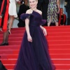 Filename=emilia_294.jpg
Filesize=1855KiB
Dimensions=2926x4389
Date added=Sep 10, 2021 emilia_294.jpg