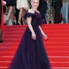 Filename=emilia_295.jpg
Filesize=1921KiB
Dimensions=2985x4477
Date added=Sep 10, 2021 emilia_295.jpg