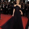Filename=emilia_304.jpg
Filesize=1258KiB
Dimensions=2832x4256
Date added=Sep 10, 2021 emilia_304.jpg