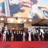 Filename=emilia_307.jpg
Filesize=1817KiB
Dimensions=4252x2835
Date added=Sep 10, 2021 emilia_307.jpg