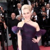 Filename=emilia_309.jpg
Filesize=1377KiB
Dimensions=4252x2835
Date added=Sep 10, 2021 emilia_309.jpg