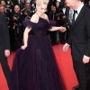 Filename=emilia_310.jpg
Filesize=1569KiB
Dimensions=2835x4252
Date added=Sep 10, 2021 emilia_310.jpg