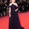 Filename=emilia_312.jpg
Filesize=1211KiB
Dimensions=2835x4252
Date added=Sep 10, 2021 emilia_312.jpg