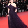 Filename=emilia_313.jpg
Filesize=1373KiB
Dimensions=2835x4252
Date added=Sep 10, 2021 emilia_313.jpg