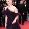 Filename=emilia_314.jpg
Filesize=1247KiB
Dimensions=2835x4252
Date added=Sep 10, 2021 emilia_314.jpg