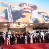 Filename=emilia_328.jpg
Filesize=1738KiB
Dimensions=4252x2835
Date added=Sep 10, 2021 emilia_328.jpg