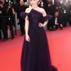 Filename=emilia_334.jpg
Filesize=1277KiB
Dimensions=2835x4252
Date added=Sep 10, 2021 emilia_334.jpg