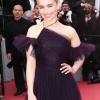 Filename=emilia_335.jpg
Filesize=1337KiB
Dimensions=2835x4252
Date added=Sep 10, 2021 emilia_335.jpg
