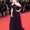 Filename=emilia_336.jpg
Filesize=1292KiB
Dimensions=2835x4252
Date added=Sep 10, 2021 emilia_336.jpg