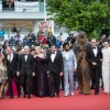 Filename=emilia_339.jpg
Filesize=4577KiB
Dimensions=4396x2931
Date added=Sep 10, 2021 emilia_339.jpg