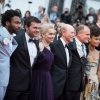 Filename=emilia_346.jpg
Filesize=4066KiB
Dimensions=4758x3172
Date added=Sep 10, 2021 emilia_346.jpg