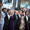 Filename=emilia_347.jpg
Filesize=4167KiB
Dimensions=4758x3172
Date added=Sep 10, 2021 emilia_347.jpg