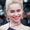Filename=emilia_348.jpg
Filesize=4147KiB
Dimensions=2091x3137
Date added=Sep 10, 2021 emilia_348.jpg