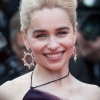 Filename=emilia_349.jpg
Filesize=4160KiB
Dimensions=2091x3137
Date added=Sep 10, 2021 emilia_349.jpg