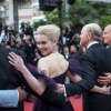 Filename=emilia_360.jpg
Filesize=3702KiB
Dimensions=4926x3284
Date added=Sep 10, 2021 emilia_360.jpg