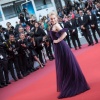 Filename=emilia_361.jpg
Filesize=4392KiB
Dimensions=6245x4163
Date added=Sep 10, 2021 emilia_361.jpg