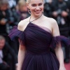 Filename=emilia_362.jpg
Filesize=4526KiB
Dimensions=4163x6245
Date added=Sep 10, 2021 emilia_362.jpg