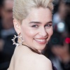Filename=emilia_363.jpg
Filesize=4791KiB
Dimensions=2987x4480
Date added=Sep 10, 2021 emilia_363.jpg