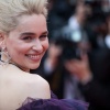 Filename=emilia_364.jpg
Filesize=4745KiB
Dimensions=5286x3524
Date added=Sep 10, 2021 emilia_364.jpg