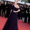 Filename=emilia_369.jpg
Filesize=1469KiB
Dimensions=2409x3613
Date added=Sep 10, 2021 emilia_369.jpg