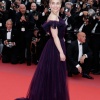 Filename=emilia_372.jpg
Filesize=2736KiB
Dimensions=3380x5070
Date added=Sep 10, 2021 emilia_372.jpg